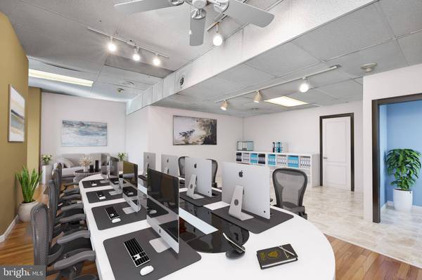 1401-UNIT PENNSYLVANIA AVE #102, Wilmington, DE 19806