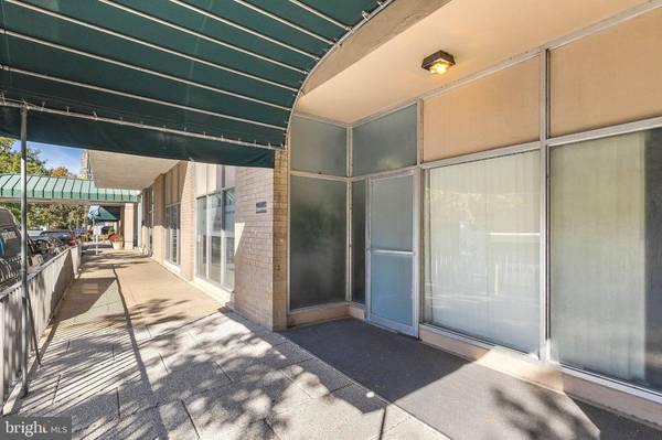 1401-UNIT PENNSYLVANIA AVE #102, Wilmington, DE 19806