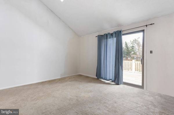 153 CRYSTAL RUN DR, Middletown, DE 19709