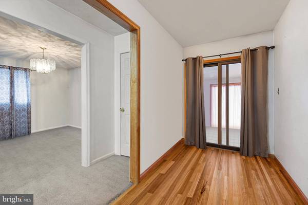 153 CRYSTAL RUN DR, Middletown, DE 19709