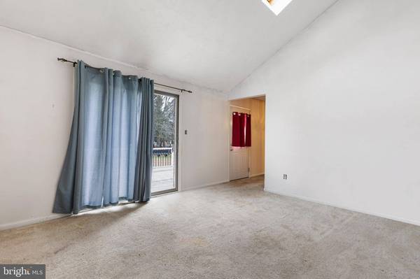 153 CRYSTAL RUN DR, Middletown, DE 19709