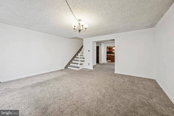 222 COLLINGDALE AVE, Darby, PA 19023