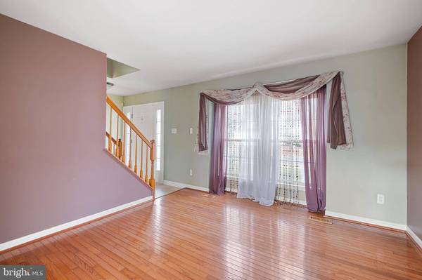 149 WILLAMETTE DR, Bear, DE 19701