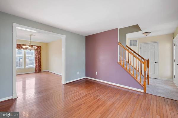 149 WILLAMETTE DR, Bear, DE 19701