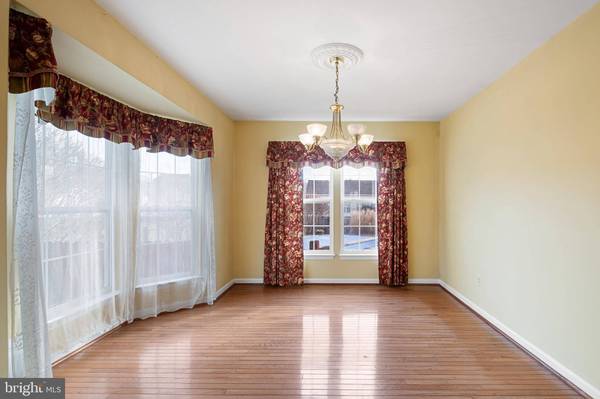 149 WILLAMETTE DR, Bear, DE 19701