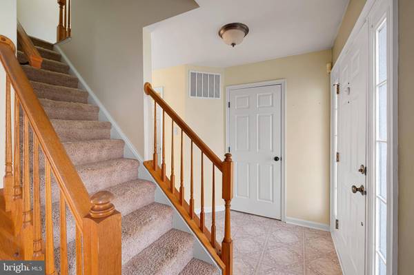 149 WILLAMETTE DR, Bear, DE 19701