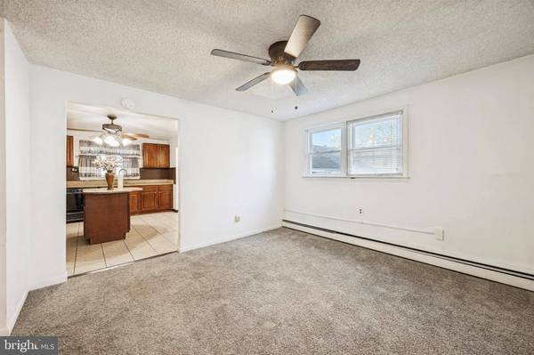 222 COLLINGDALE AVE, Darby, PA 19023