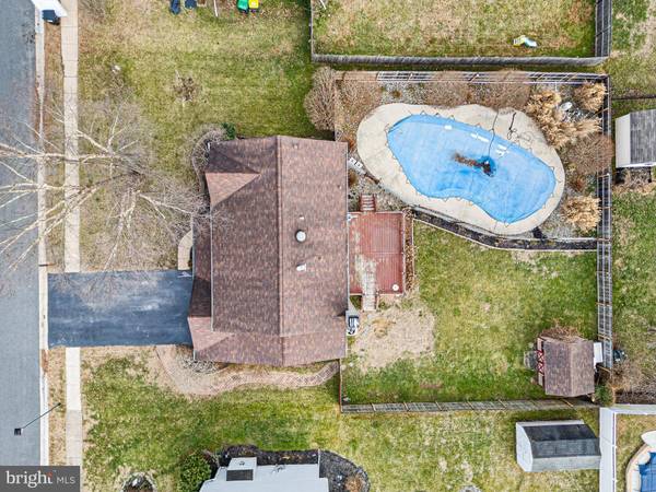 149 WILLAMETTE DR, Bear, DE 19701