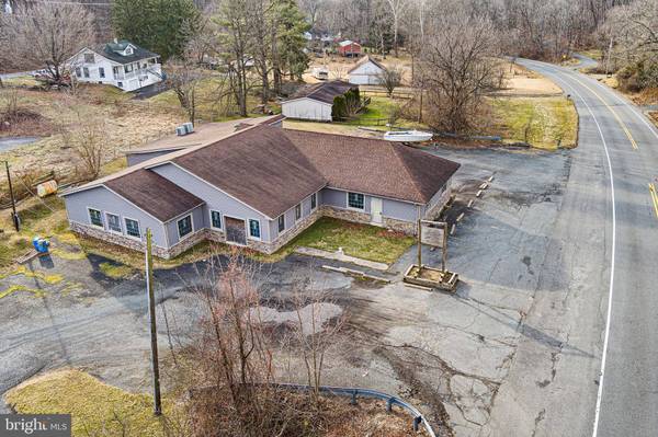 1524 CONOWINGO RD, Rising Sun, MD 21911