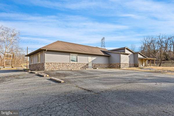 1524 CONOWINGO RD, Rising Sun, MD 21911