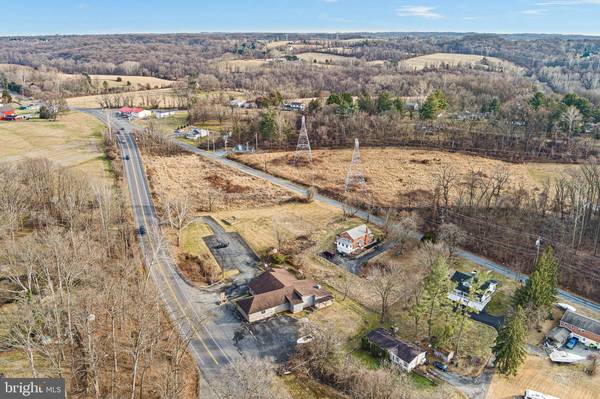 1524 CONOWINGO RD, Rising Sun, MD 21911