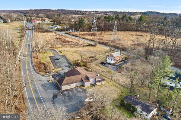 1524 CONOWINGO RD, Rising Sun, MD 21911