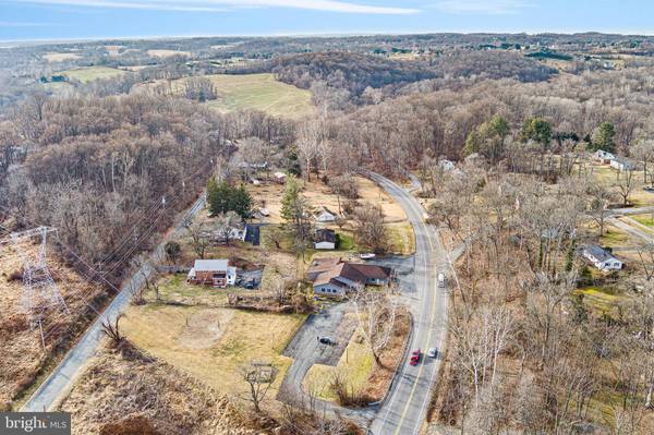 1524 CONOWINGO RD, Rising Sun, MD 21911