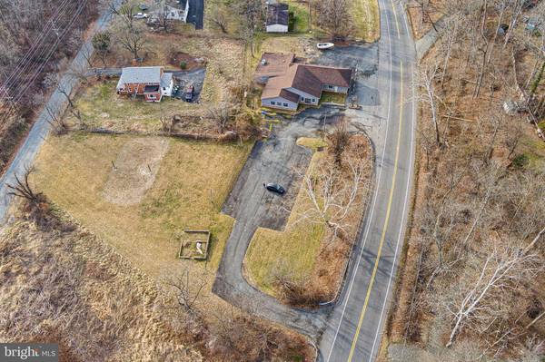 1524 CONOWINGO RD, Rising Sun, MD 21911