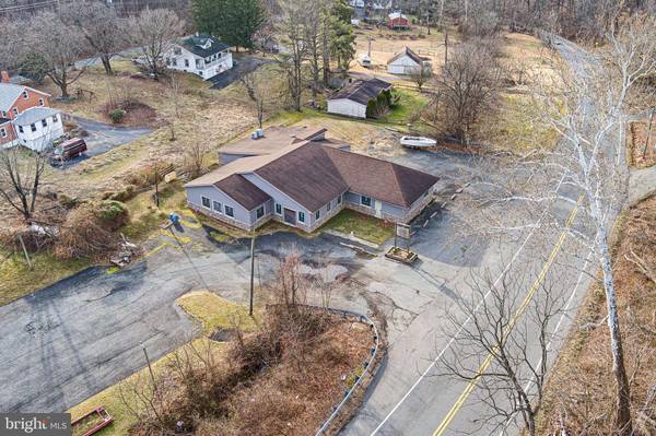 1524 CONOWINGO RD, Rising Sun, MD 21911