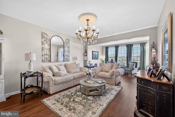 30067 PLANTATION DR, Millsboro, DE 19966