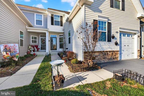 30067 PLANTATION DR, Millsboro, DE 19966