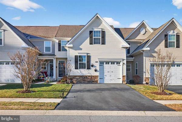 30067 PLANTATION DR, Millsboro, DE 19966