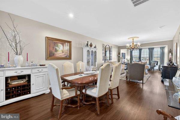 30067 PLANTATION DR, Millsboro, DE 19966