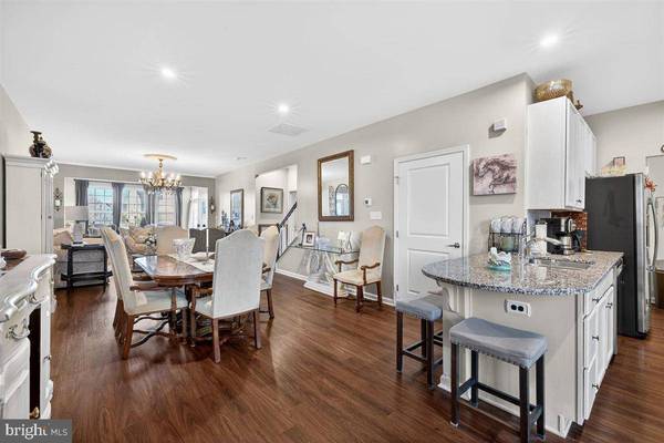 30067 PLANTATION DR, Millsboro, DE 19966