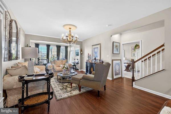 30067 PLANTATION DR, Millsboro, DE 19966