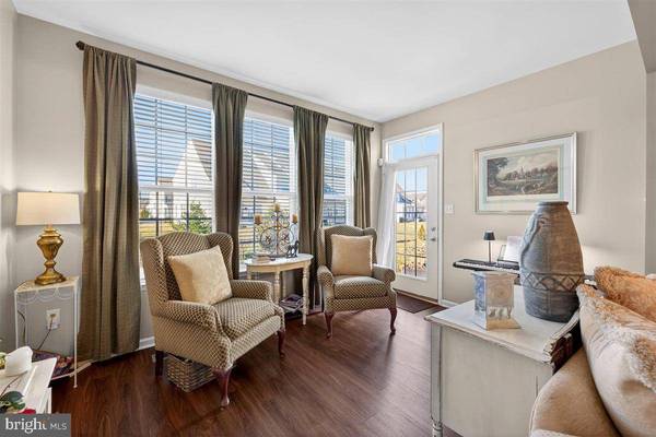 30067 PLANTATION DR, Millsboro, DE 19966