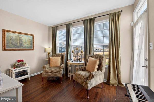 30067 PLANTATION DR, Millsboro, DE 19966