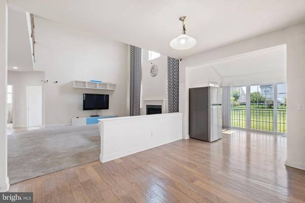 1119 CASEY DR, New Castle, DE 19720