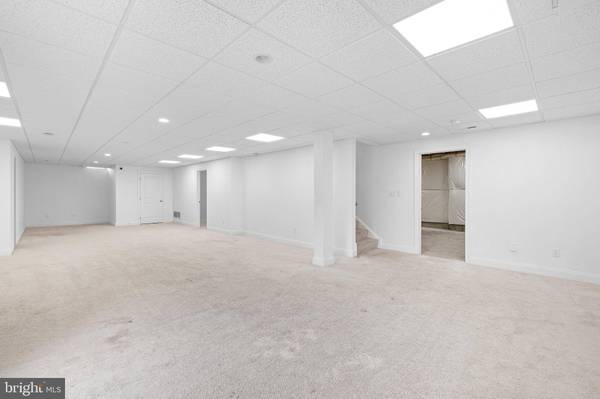 1119 CASEY DR, New Castle, DE 19720