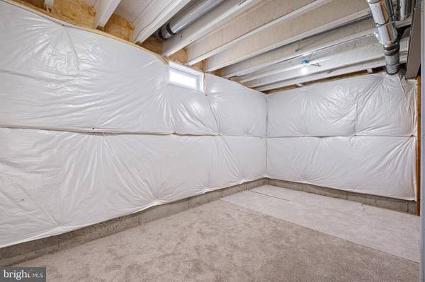 1119 CASEY DR, New Castle, DE 19720