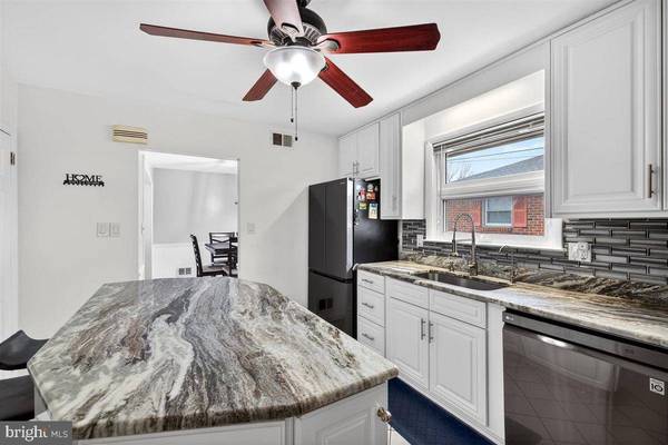 227 PAYNTER DR, Wilmington, DE 19804