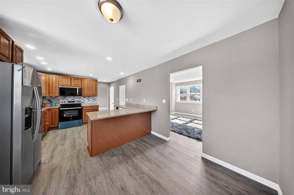 76 SPRINGLAKE, Newark, DE 19711