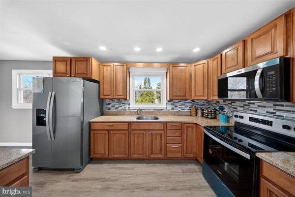 76 SPRINGLAKE, Newark, DE 19711