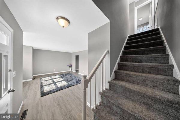 76 SPRINGLAKE, Newark, DE 19711