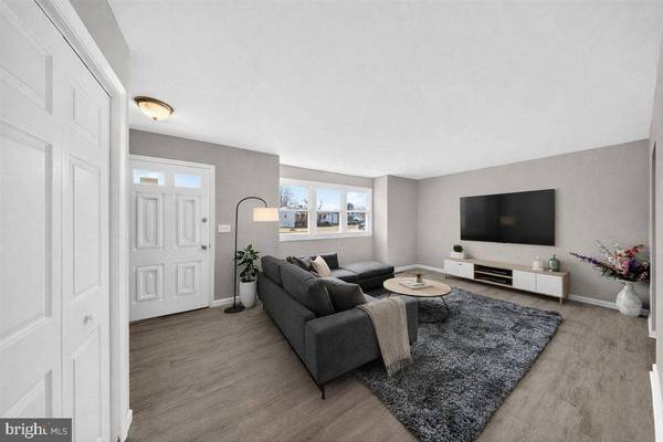 76 SPRINGLAKE, Newark, DE 19711