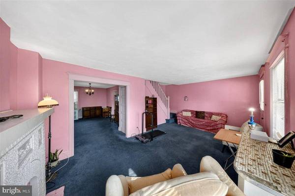 229 BAYARD AVE, Wilmington, DE 19805