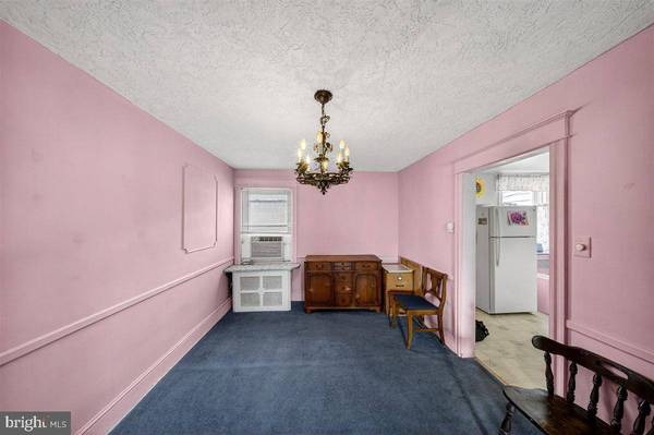 229 BAYARD AVE, Wilmington, DE 19805