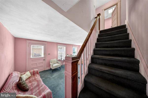 229 BAYARD AVE, Wilmington, DE 19805