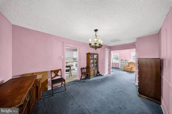 229 BAYARD AVE, Wilmington, DE 19805