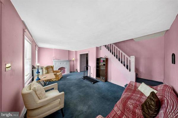 229 BAYARD AVE, Wilmington, DE 19805