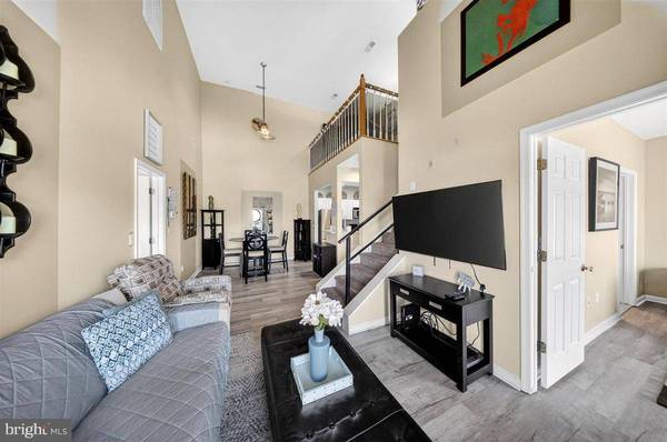 4100 SAND PIPER DR #4119, Rehoboth Beach, DE 19971