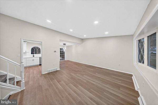 43 BENNING RD, Claymont, DE 19703