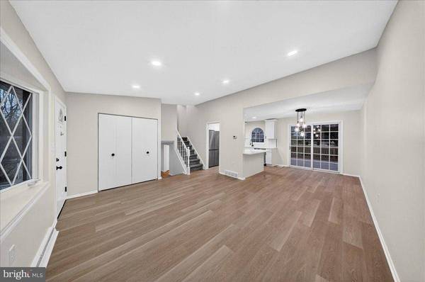 43 BENNING RD, Claymont, DE 19703