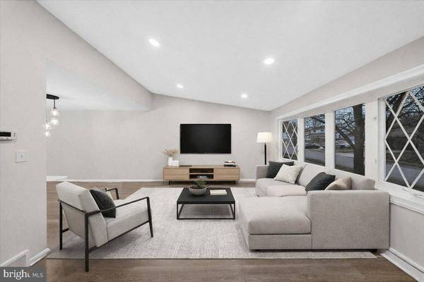 43 BENNING RD, Claymont, DE 19703