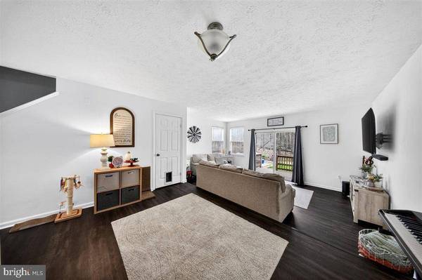 368 PARK LN, Wilmington, DE 19804
