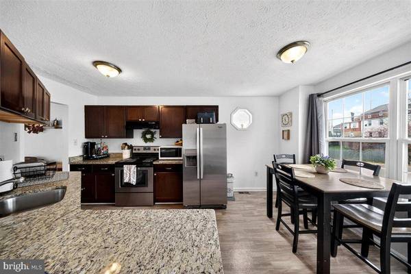 368 PARK LN, Wilmington, DE 19804