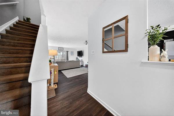 368 PARK LN, Wilmington, DE 19804