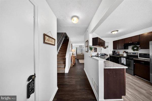 368 PARK LN, Wilmington, DE 19804