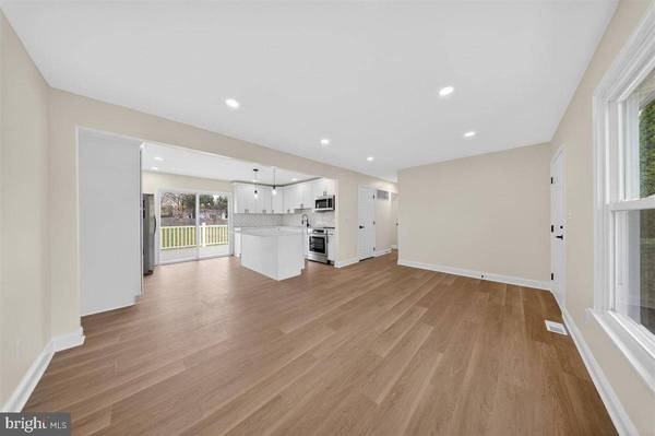 148 WINDMILL RD, Conowingo, MD 21918