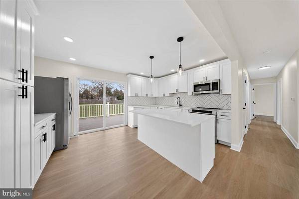 148 WINDMILL RD, Conowingo, MD 21918